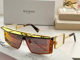 Picture of Balmain Sunglasses _SKUfw42932043fw